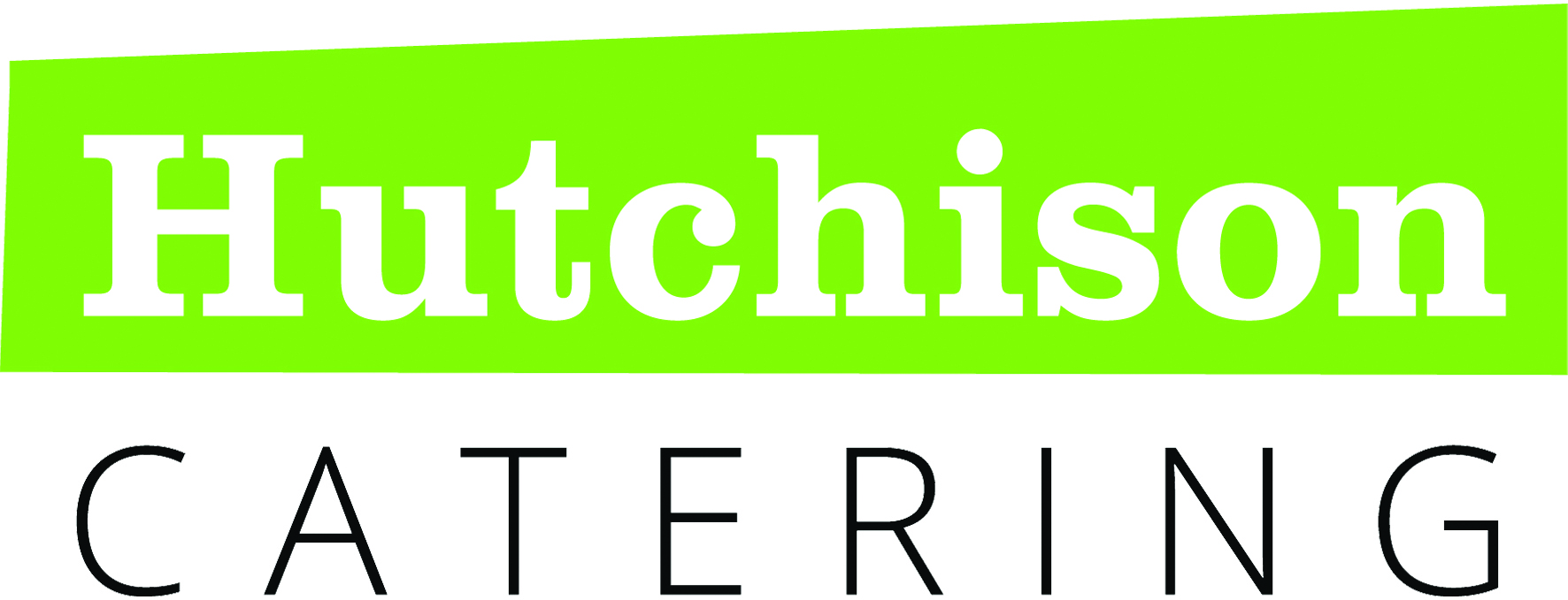 Hutchison Catering logo